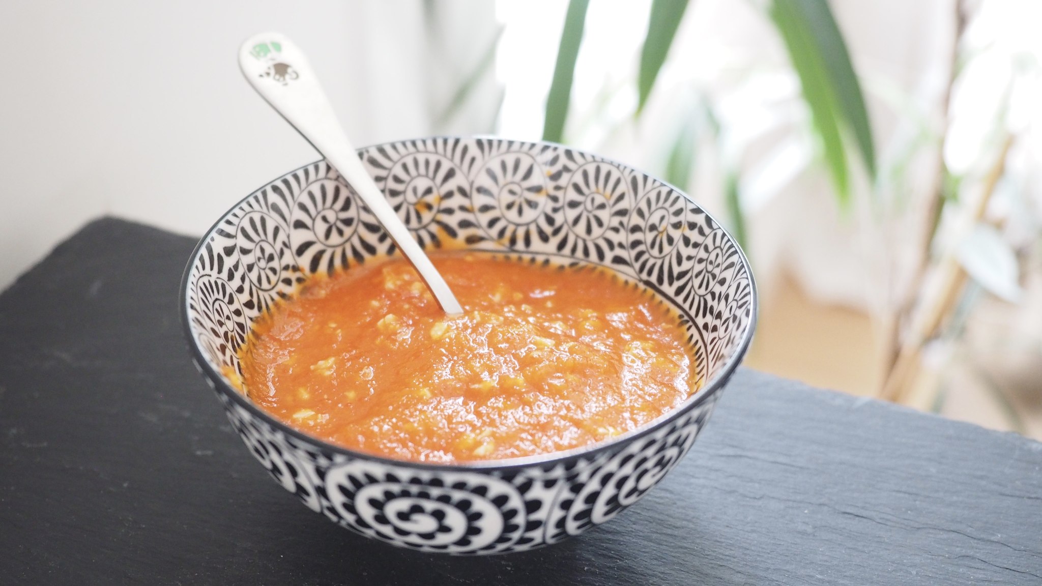 Poulet Basquaise Pour Bebe Et Toute La Famille Cuisinez Pour Bebe