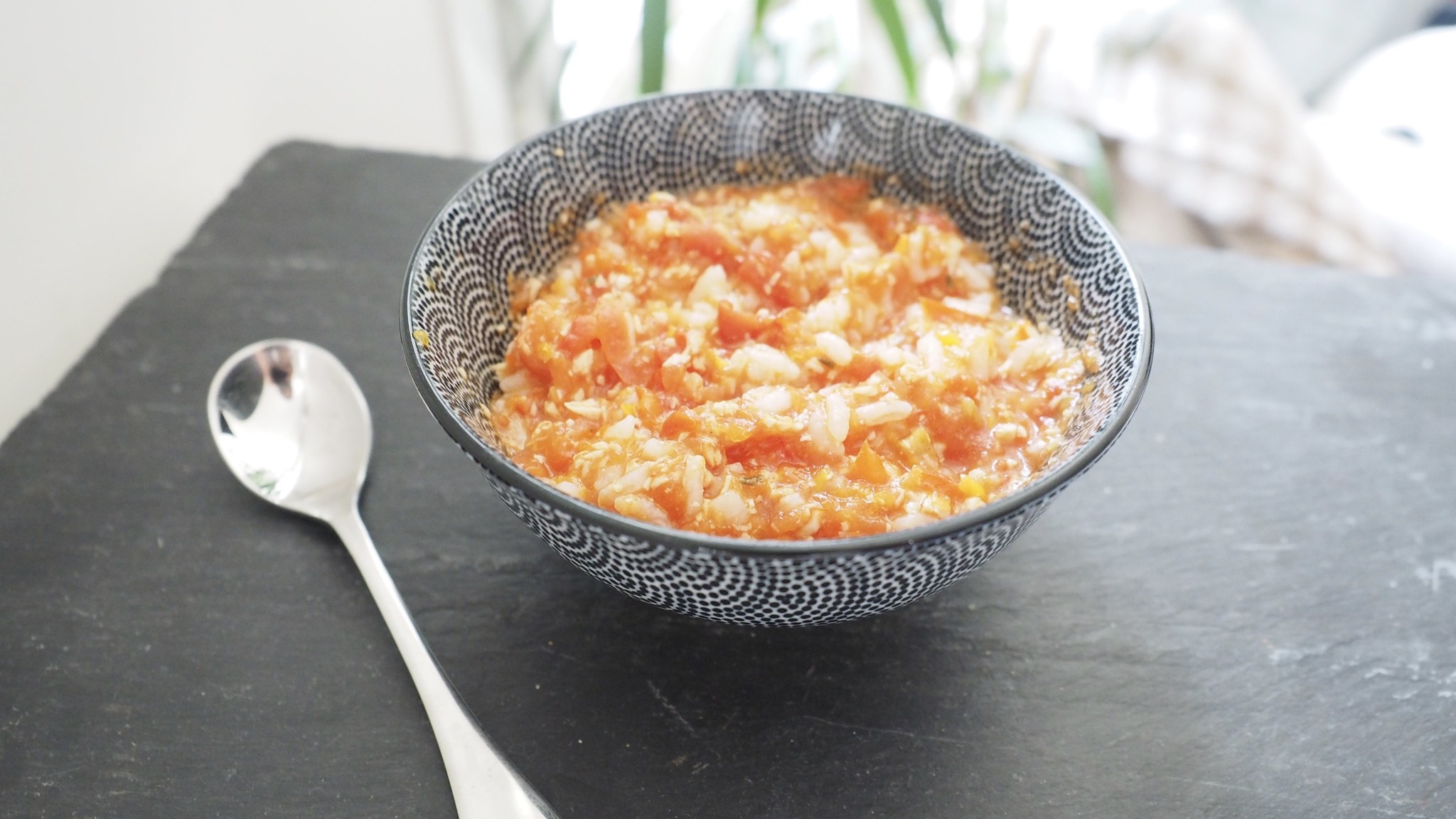 Poulet Basquaise Pour Bebe Et Toute La Famille Cuisinez Pour Bebe