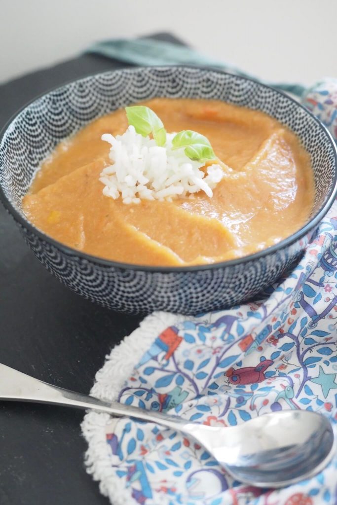 Ratatouille Pour Bebe Et Toute La Famille Cuisinez Pour Bebe