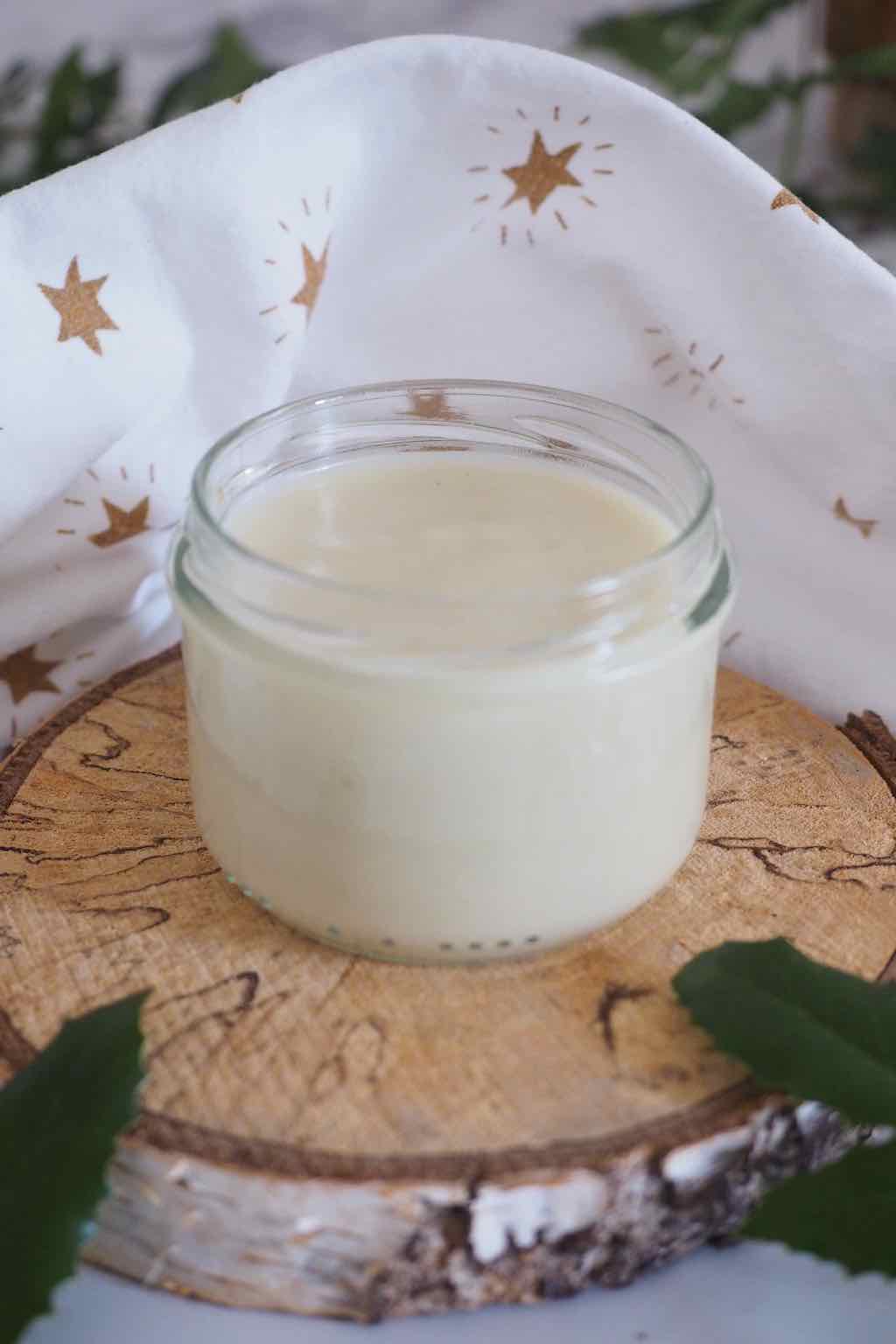 Veloute De Topinambour Cuisinez Pour Bebe