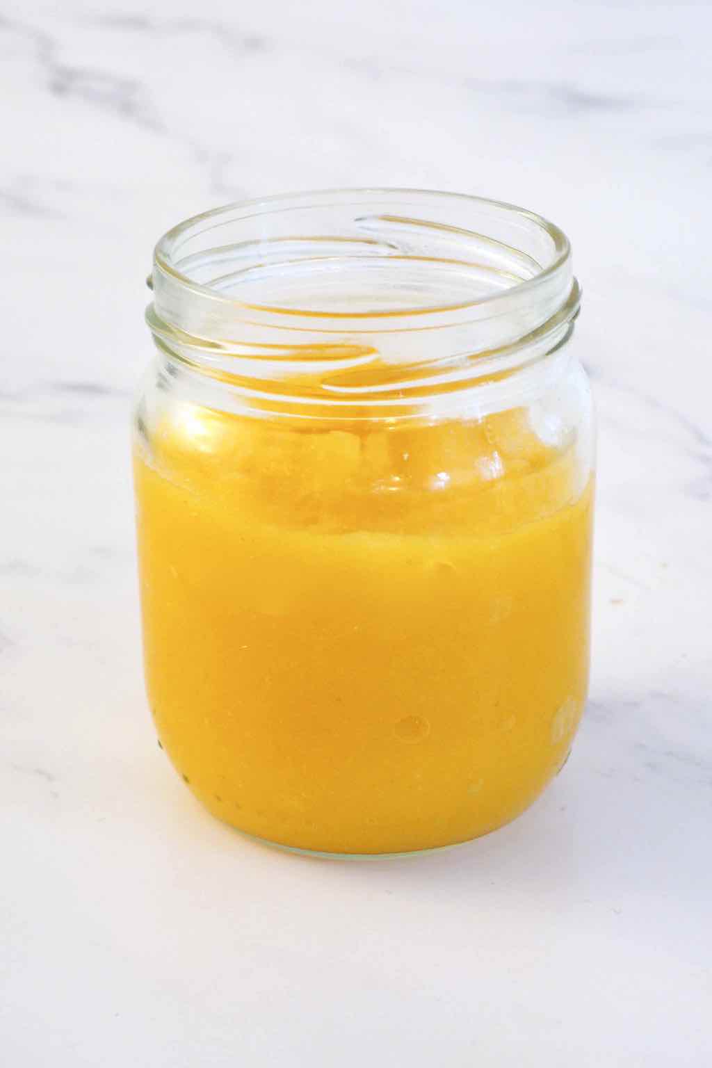 Puree De Rutabaga Cuisinez Pour Bebe