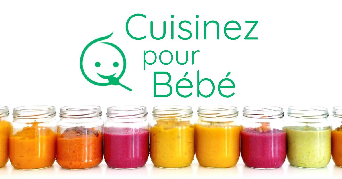 Bebe A La Diarrhee Quels Aliments Lui Donner Cuisinez Pour Bebe