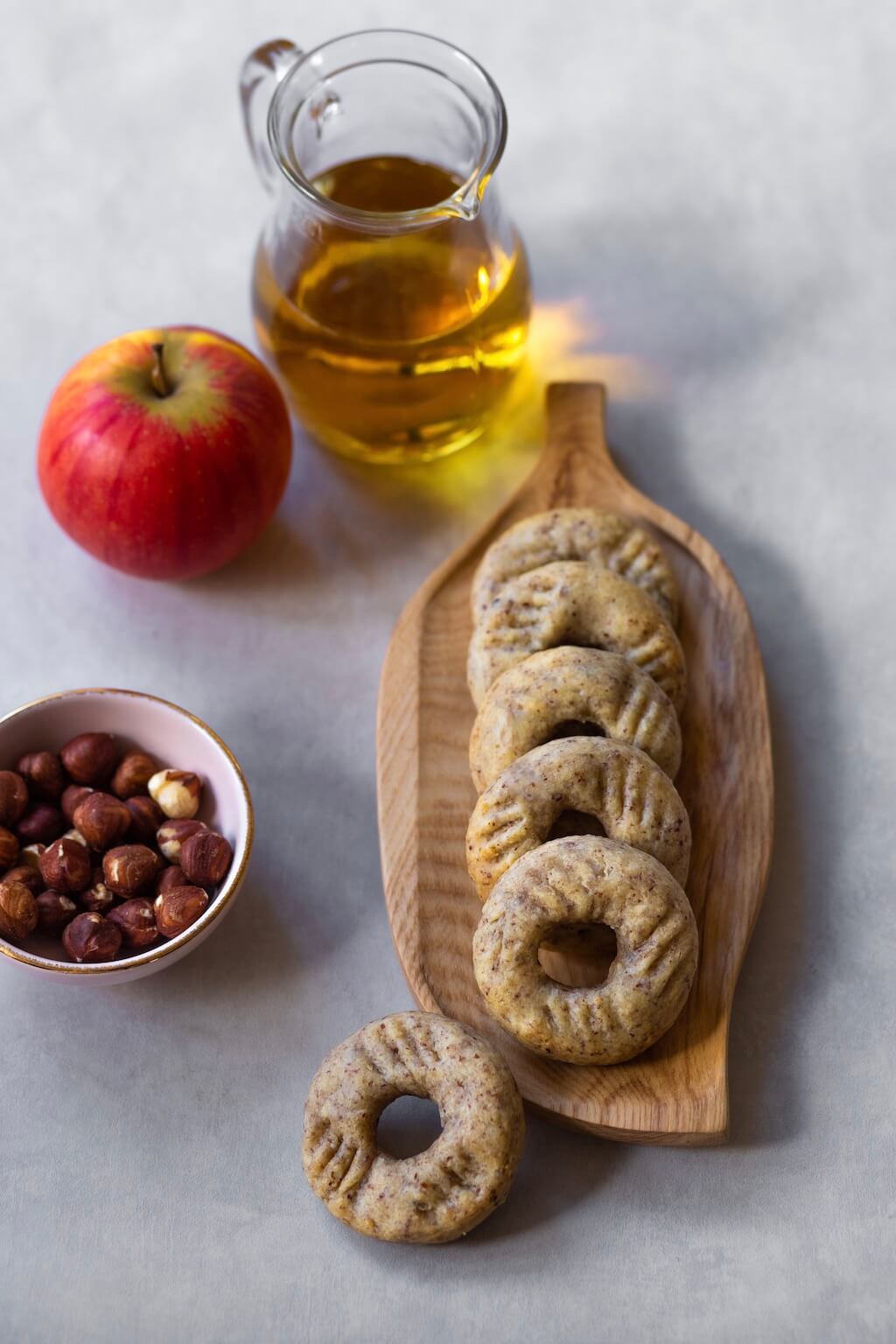 Recettes De Finger Food Pour Bebe Cuisinez Pour Bebe